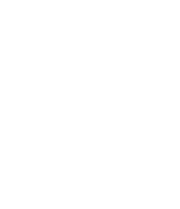 Project Tangaroa